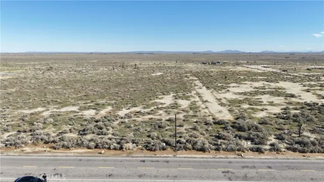 $45,000 | 31 East E Avenue, Lancaster, CA 93536