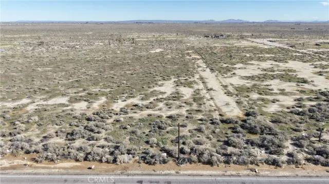 $45,000 | 31 East E Avenue, Lancaster, CA 93536