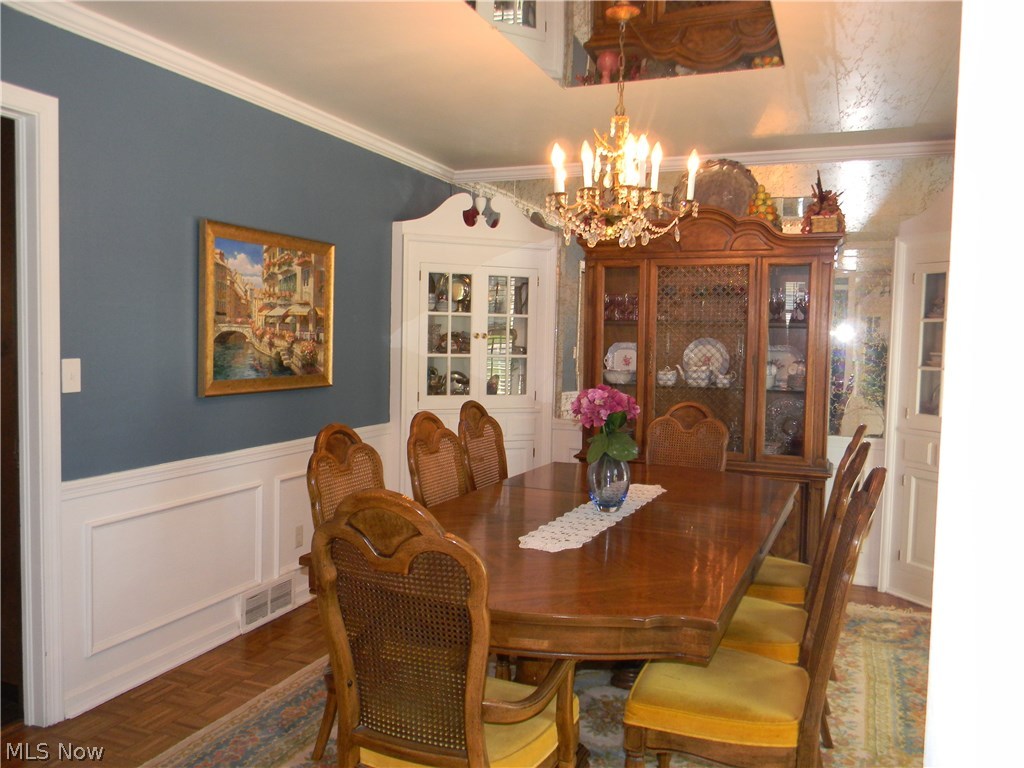 197 Hurd Road Aurora, OH 44202 - Photo 4 of 20 Gallery Image 4