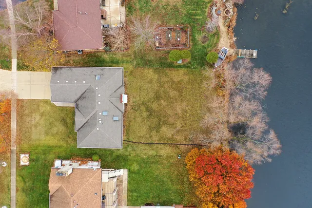 $379,900 | 6910 Manchester Drive, Plainfield, IL 60586