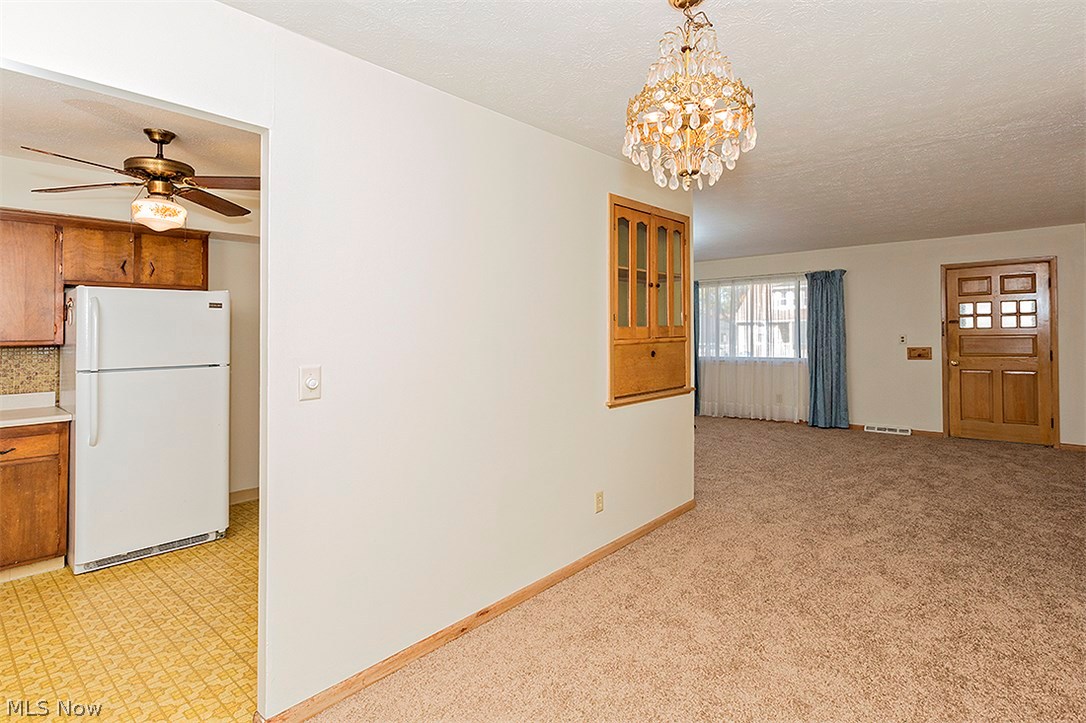 30310 Regent Road Wickliffe, OH 44092 - Photo 7 of 24 Gallery Image 7