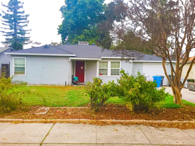 $259,900 | 37 Michigan Street, Yuba City, CA 95991