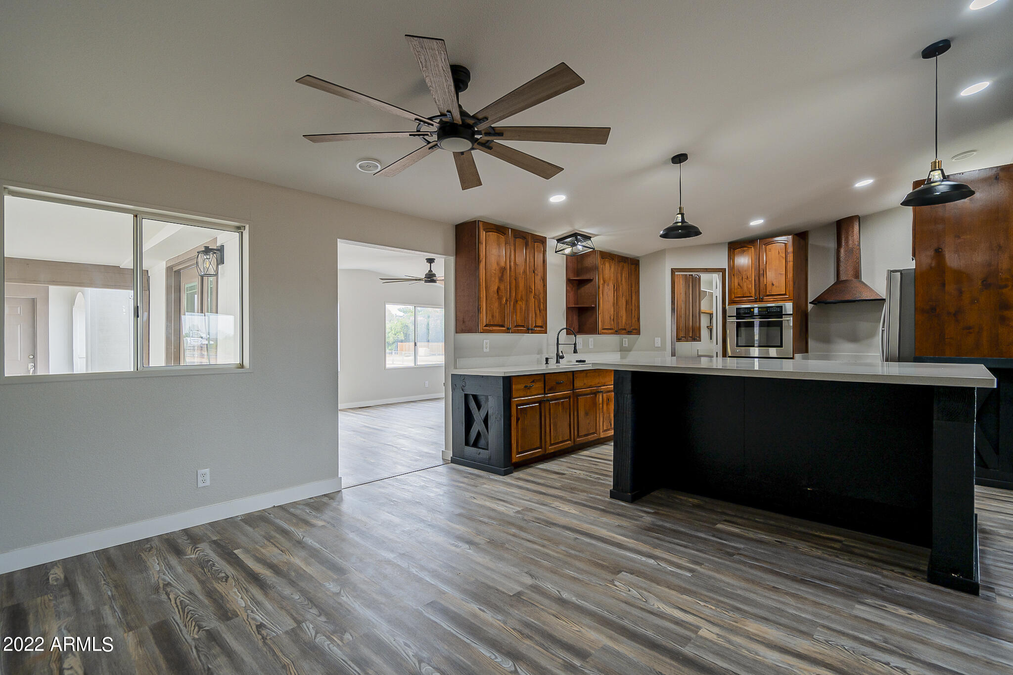 20706 West Teepee Road Buckeye, AZ 85326 - Photo 20 of 82 Teepee-20