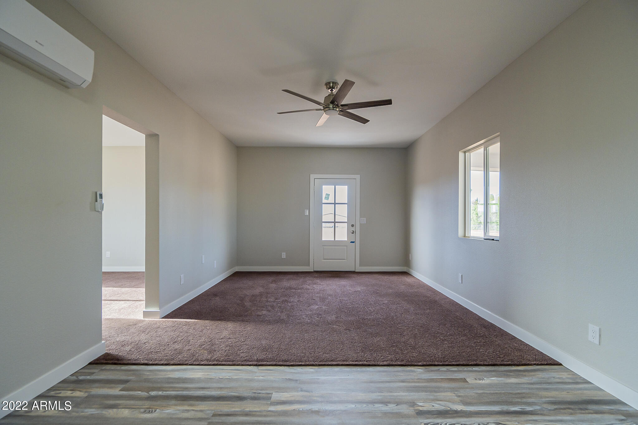 20706 West Teepee Road Buckeye, AZ 85326 - Photo 43 of 82 Teepee-44