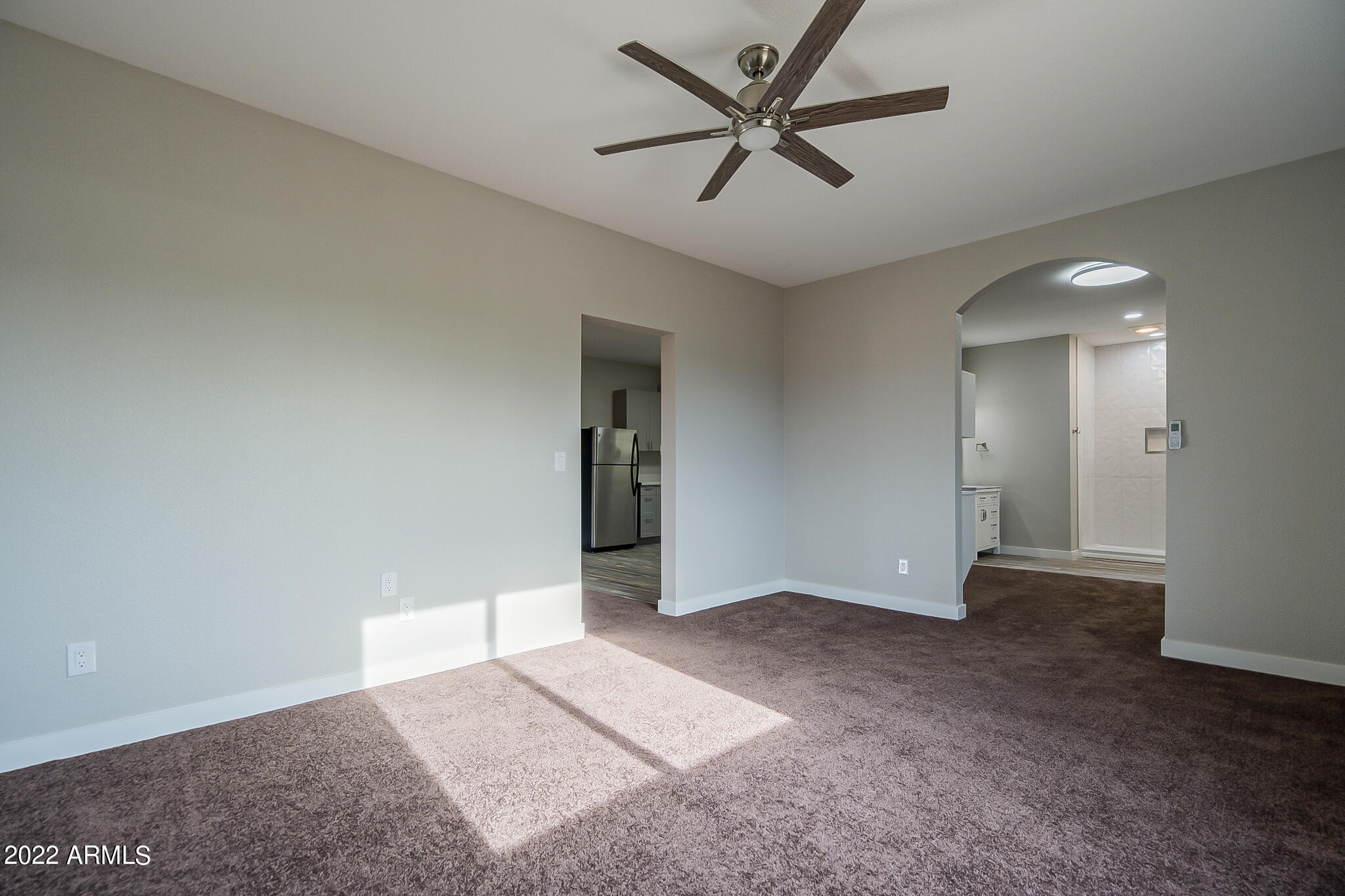 20706 West Teepee Road Buckeye, AZ 85326 - Photo 51 of 82 Teepee-52
