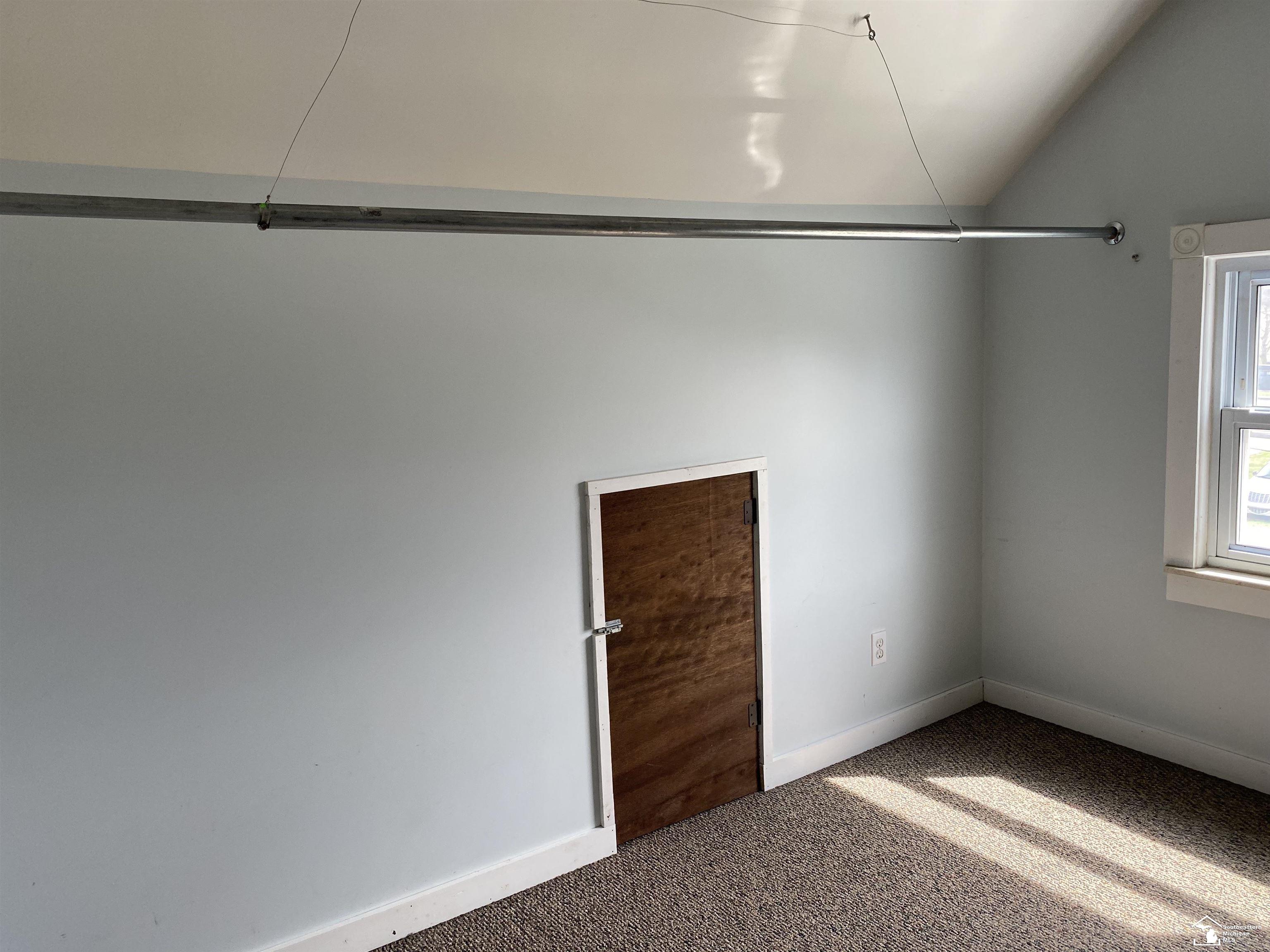 36808 Willow Road New Boston, MI 48164 - Photo 33 of 38 50105137-32.JPG