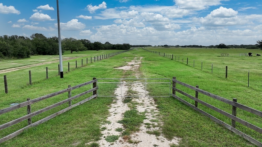 2625 Burke Road Flatonia, TX 78941 - Photo 19 of 19