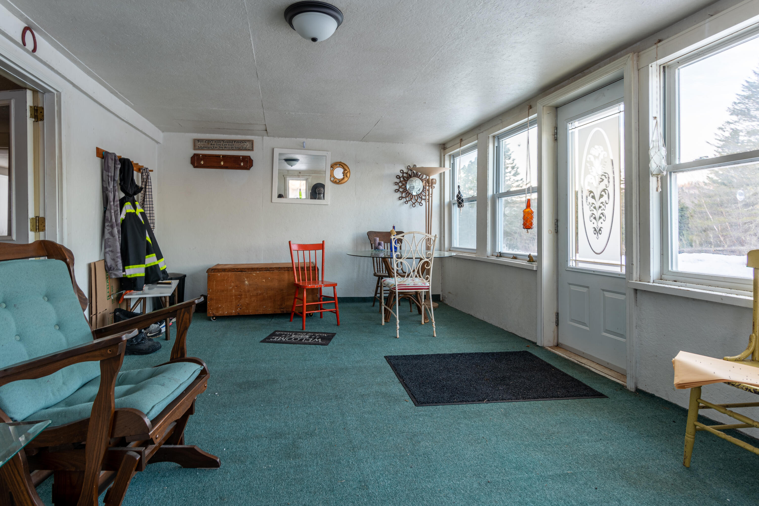 65 Pelletier Road New Canada, ME 04743 - Photo 28 of 42 DSC_2601-HDR