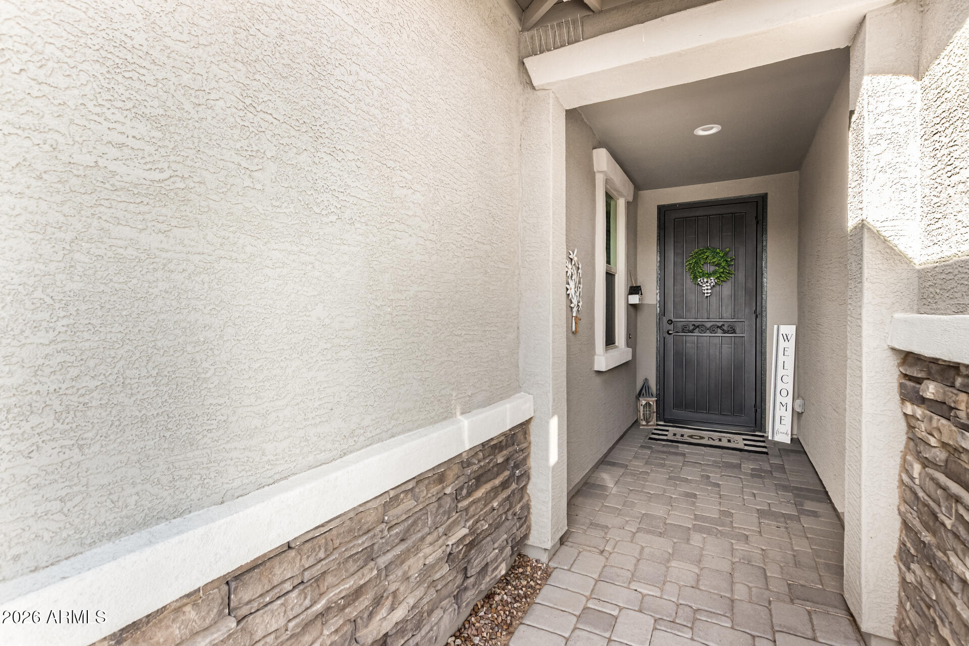 22494 East Russet Road Queen Creek, AZ 85142 - Photo 7 of 43