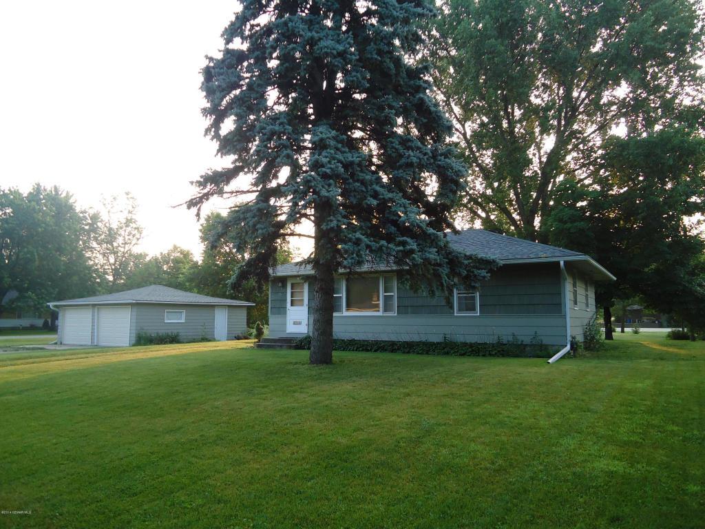 2904 17th Place Southeast Rochester, MN 55904 - Photo 1 of 1