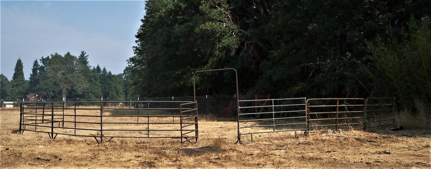 3615 Dick George Road Cave Junction, OR 97523 - Photo 19 of 24 Additional Photo