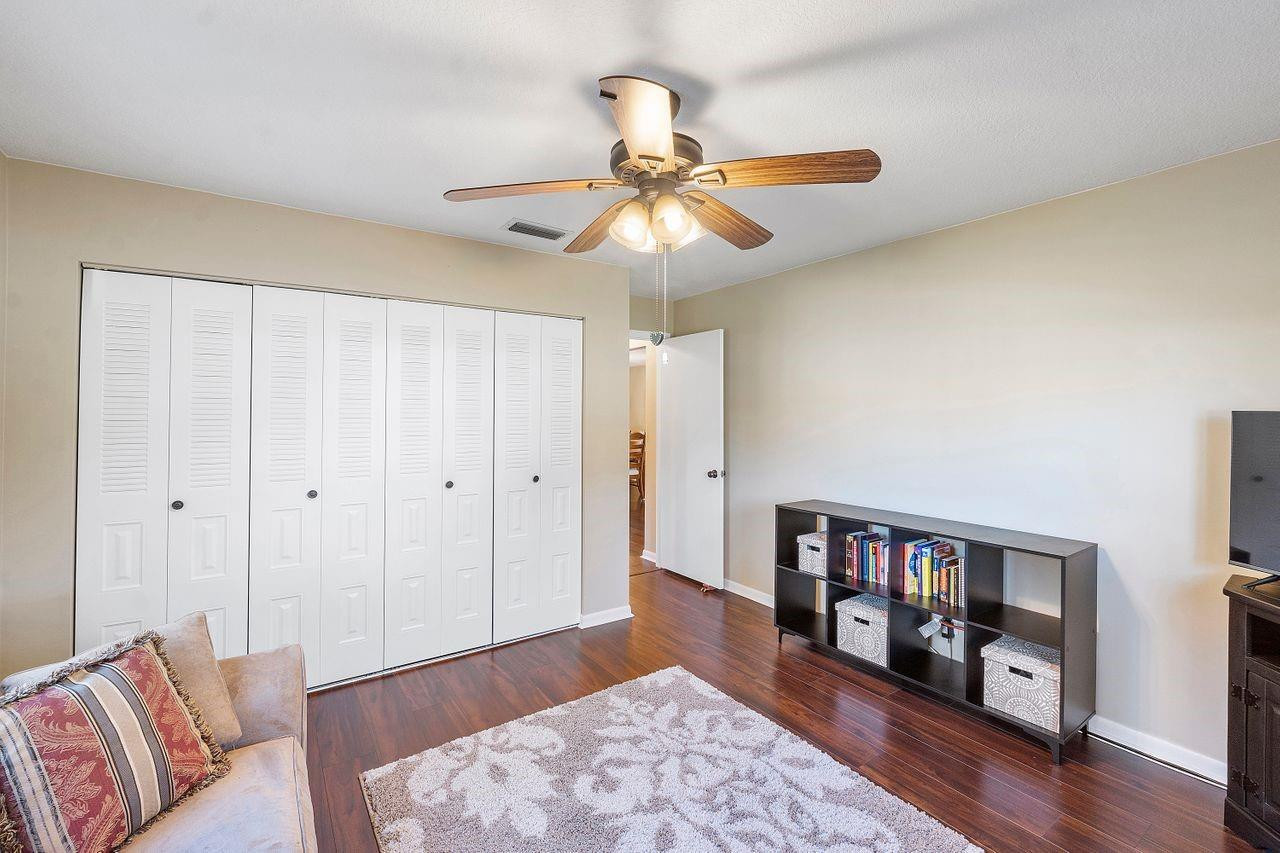 14554 Springside Lane Delray Beach, FL 33484 - Photo 15 of 33 Guest Room