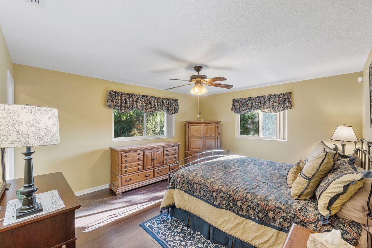 14554 Springside Lane Delray Beach, FL 33484 - Photo 18 of 33 Main Bedroom