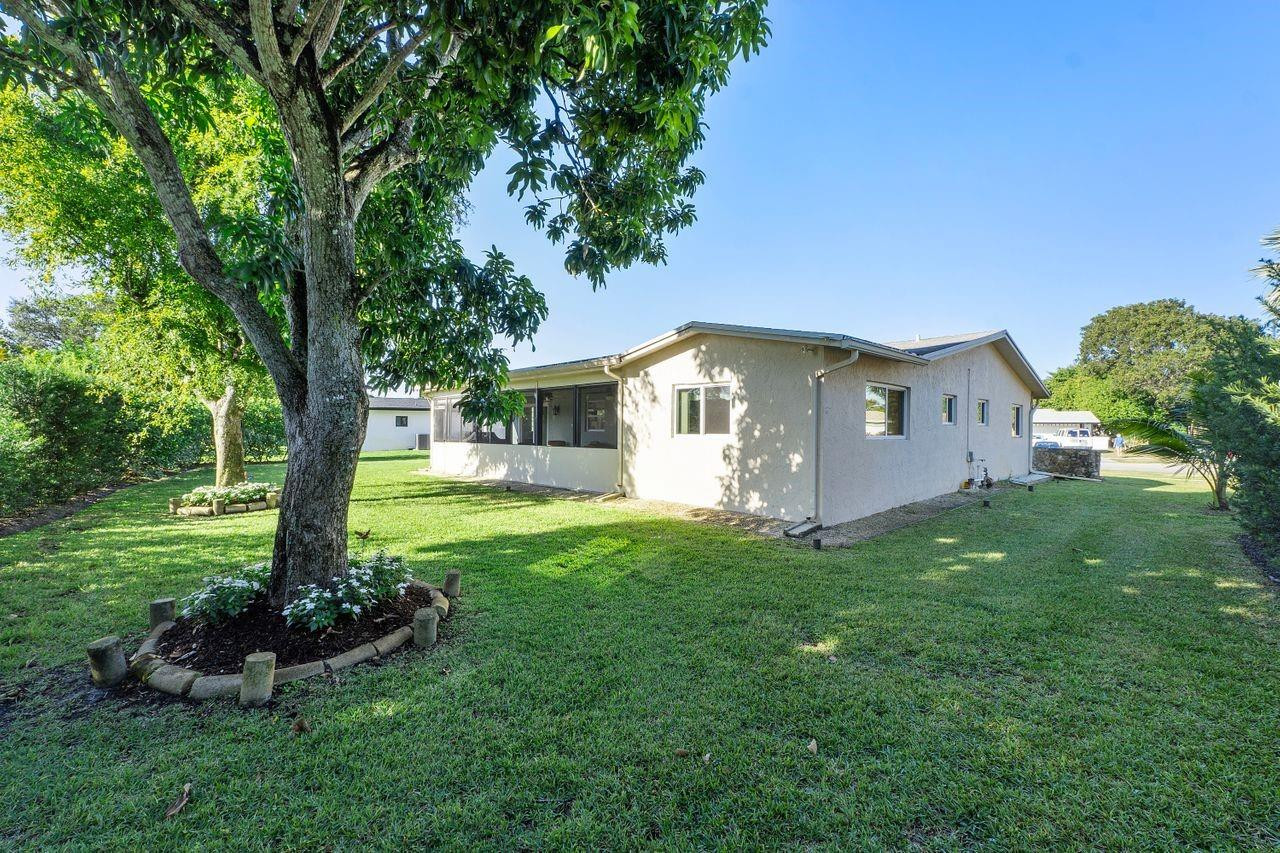 14554 Springside Lane Delray Beach, FL 33484 - Photo 24 of 33 Photo 24