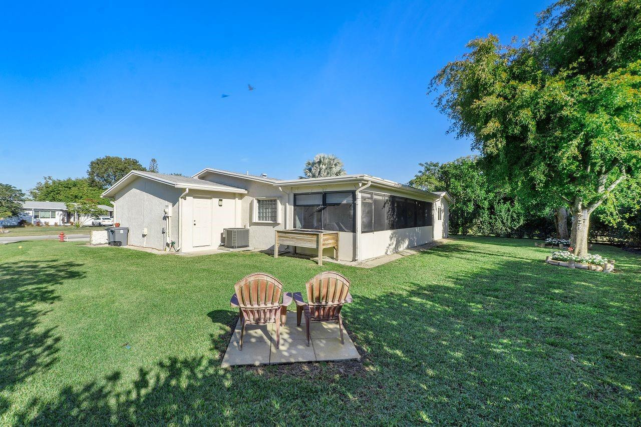 14554 Springside Lane Delray Beach, FL 33484 - Photo 25 of 33 Photo 25
