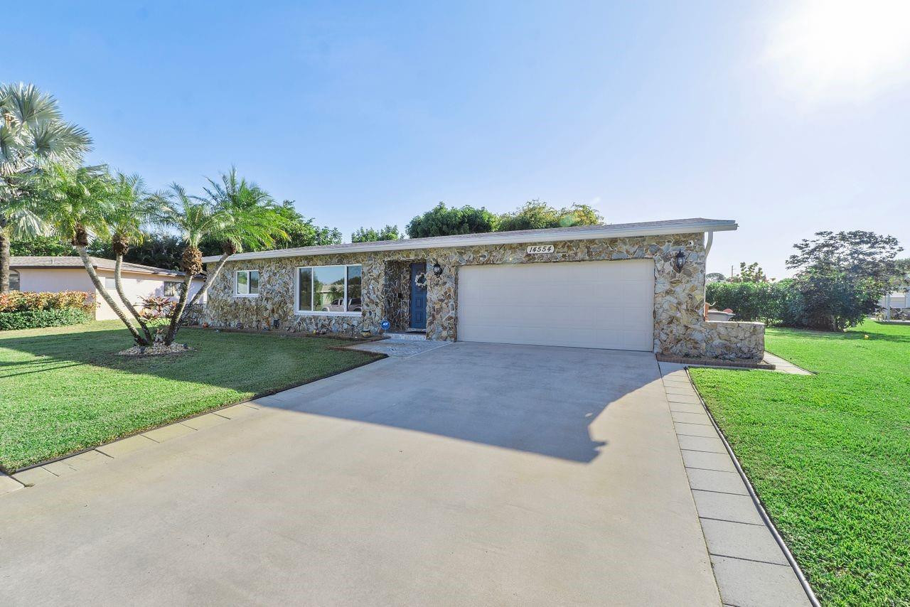 14554 Springside Lane Delray Beach, FL 33484 - Photo 27 of 33 Photo 27