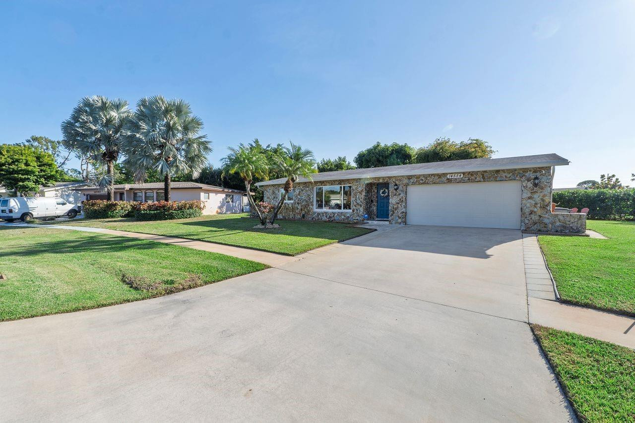 14554 Springside Lane Delray Beach, FL 33484 - Photo 28 of 33 Photo 28