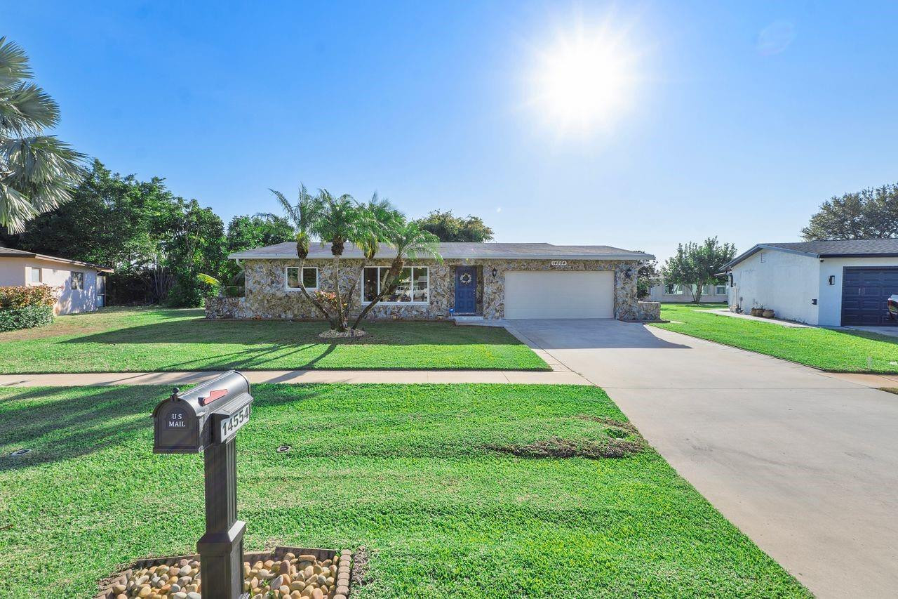 14554 Springside Lane Delray Beach, FL 33484 - Photo 29 of 33 Photo 29