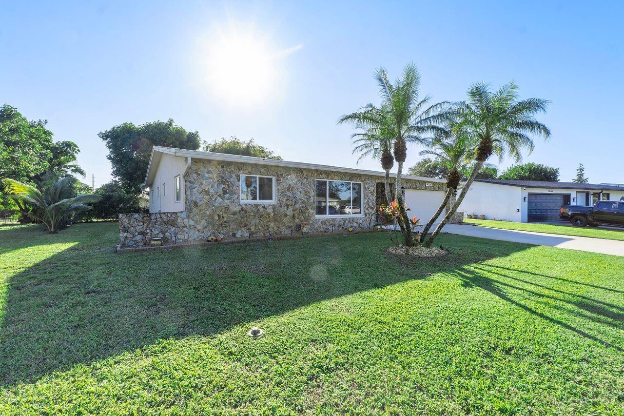 14554 Springside Lane Delray Beach, FL 33484 - Photo 30 of 33 Photo 30