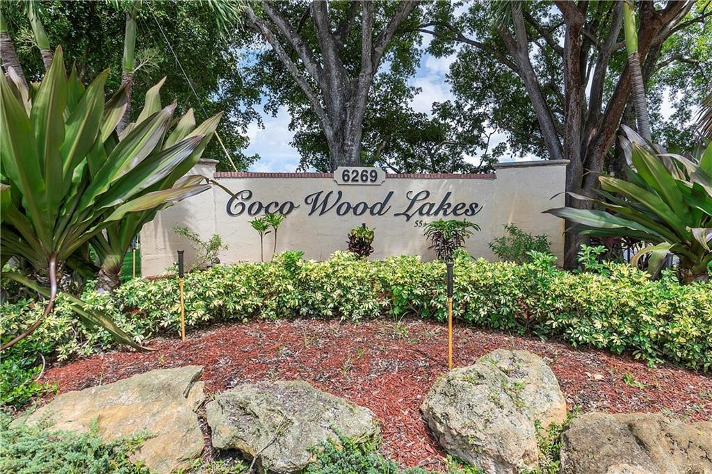 14554 Springside Lane Delray Beach, FL 33484 - Photo 31 of 33 Photo 31