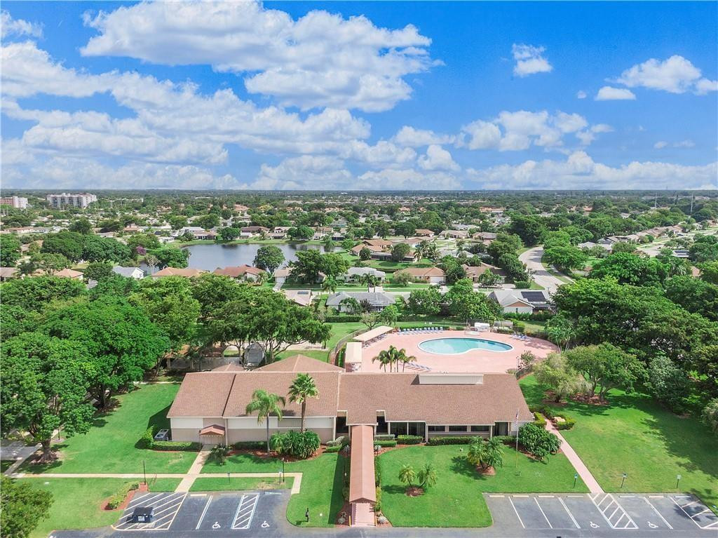14554 Springside Lane Delray Beach, FL 33484 - Photo 32 of 33 Photo 32