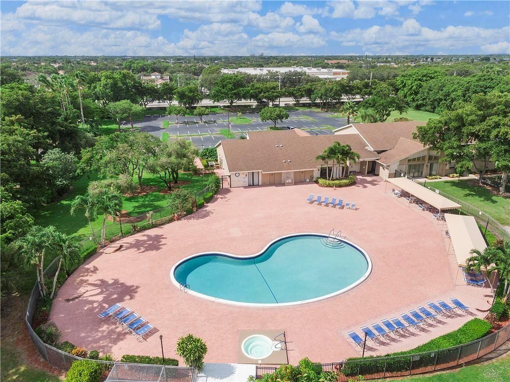 14554 Springside Lane Delray Beach, FL 33484 - Photo 33 of 33 Photo 33