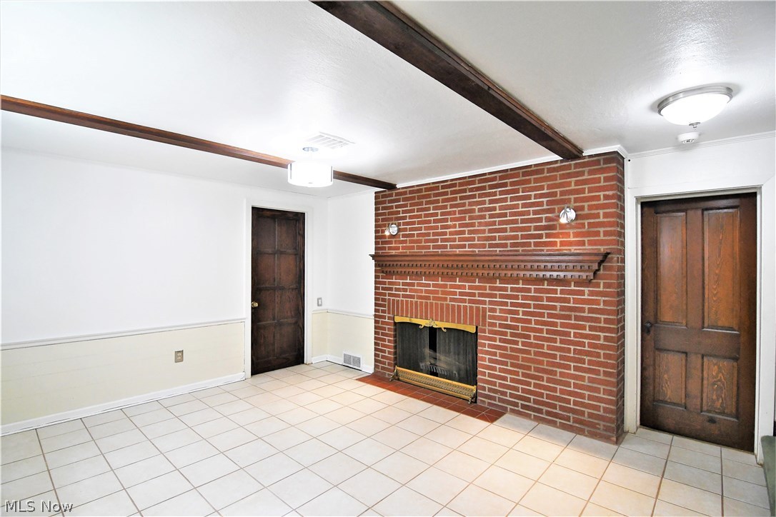 900 Newport Road Akron, OH 44303 - Photo 30 of 35 Gallery Image 30