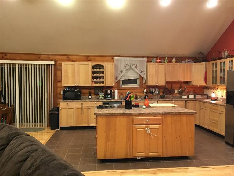 220 Balder Road London, KY 40741 - Photo 5 of 7 Photo 5