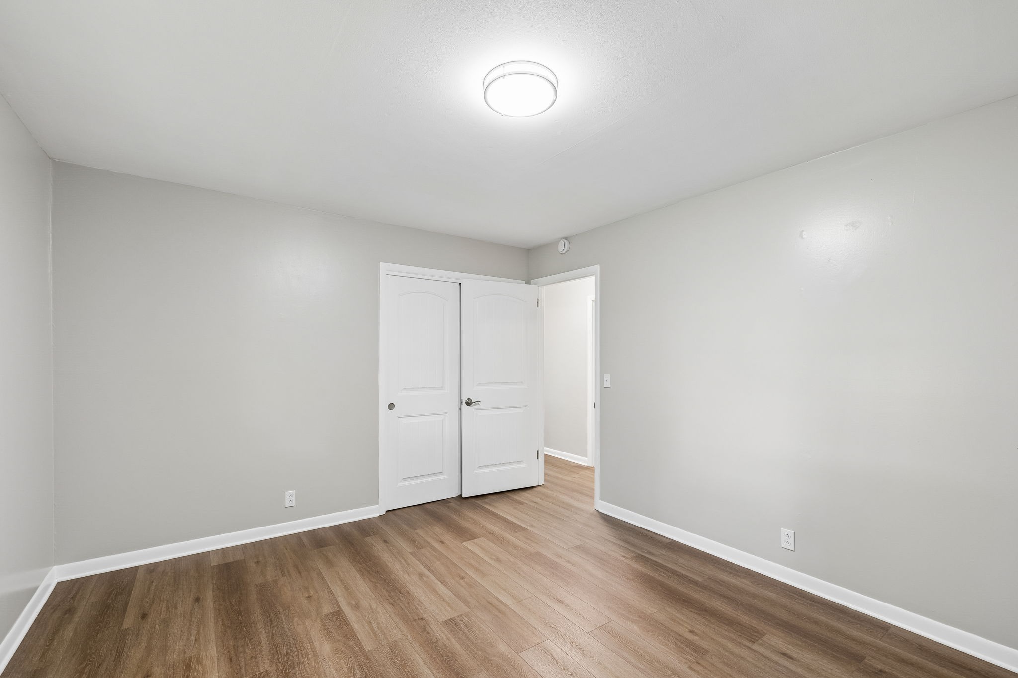 4358 Sulphur Springs Road Murfreesboro, TN 37129 - Photo 23 of 38