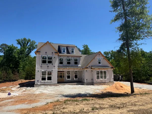 $679,900 | Lot 22 Fairbourne Drive, Grovetown, GA 30813