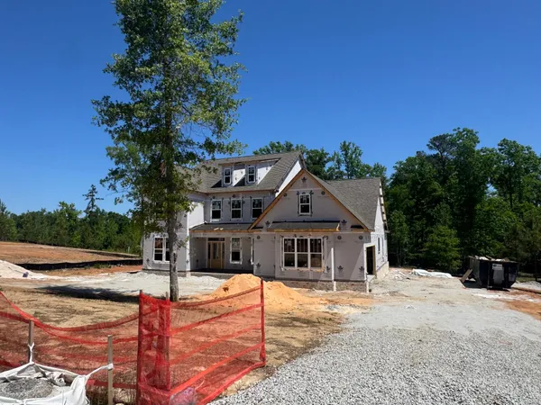$679,900 | Lot 22 Fairbourne Drive, Grovetown, GA 30813