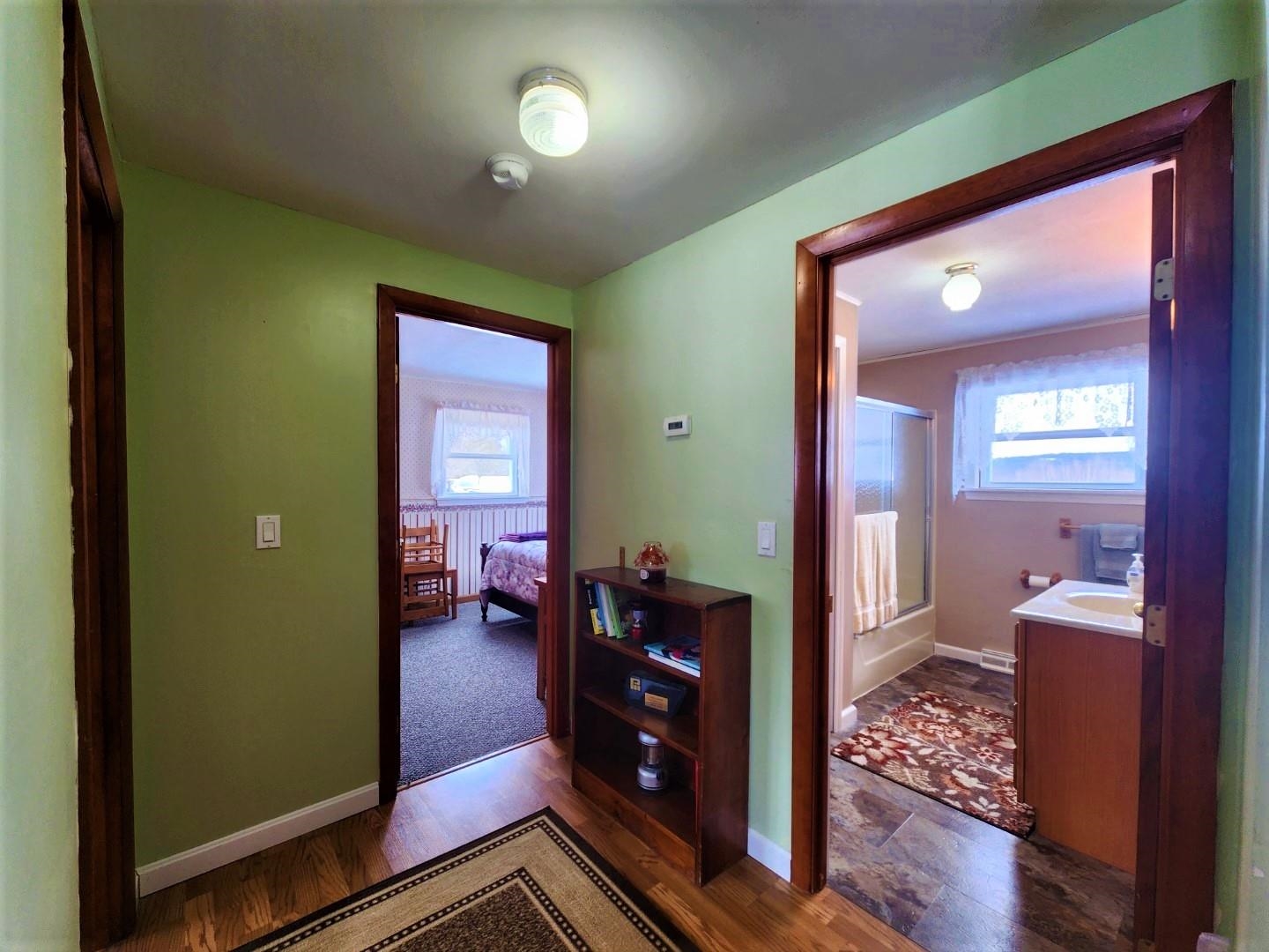 1269 Vermont Rte 100 Westfield, VT 05874 - Photo 11 of 29