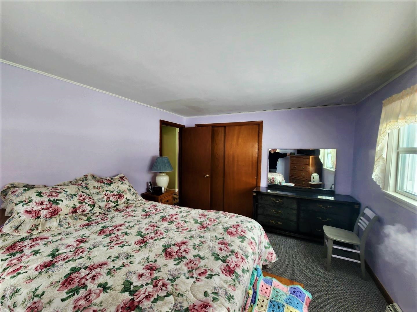 1269 Vermont Rte 100 Westfield, VT 05874 - Photo 13 of 29