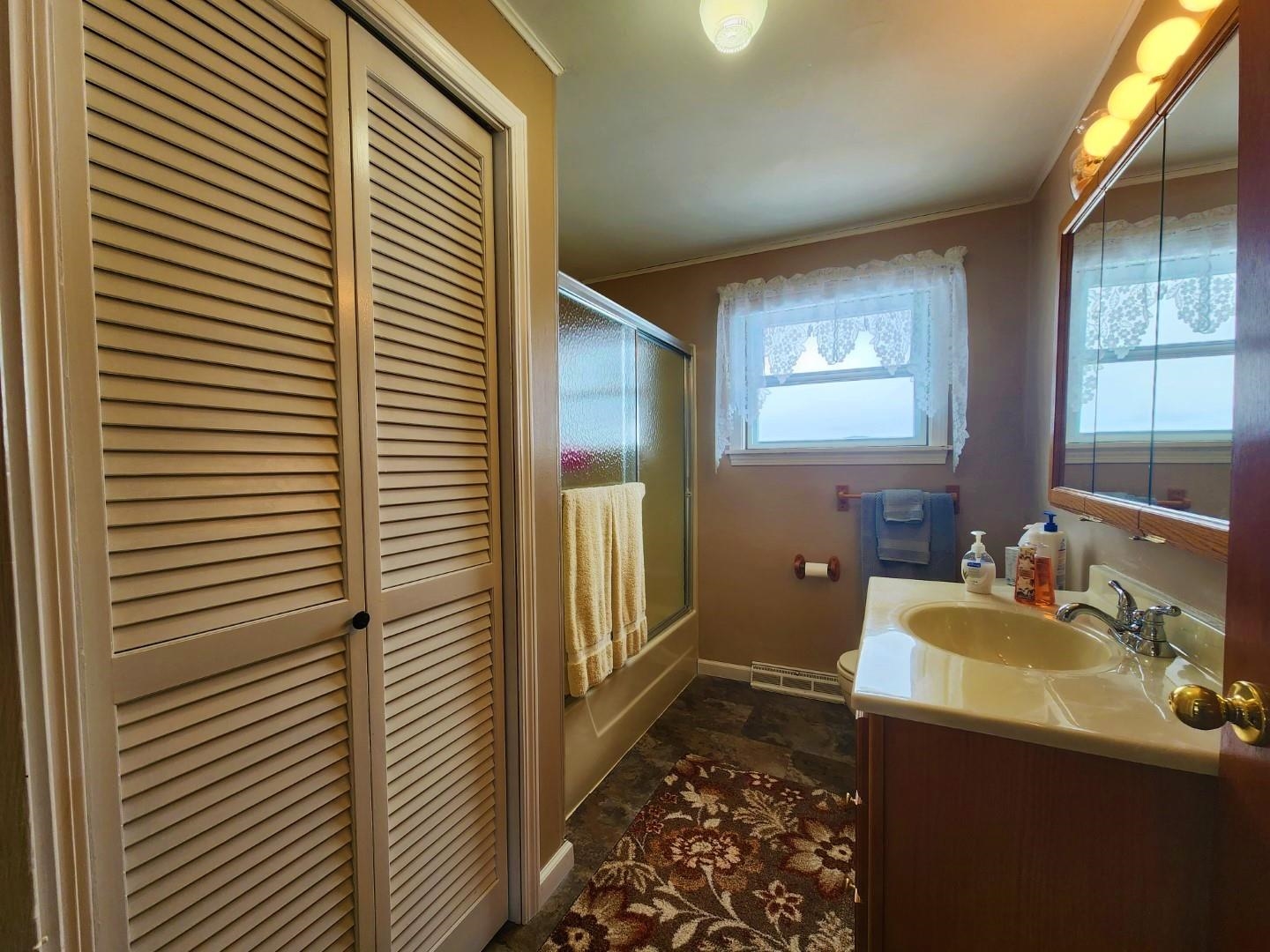 1269 Vermont Rte 100 Westfield, VT 05874 - Photo 16 of 29