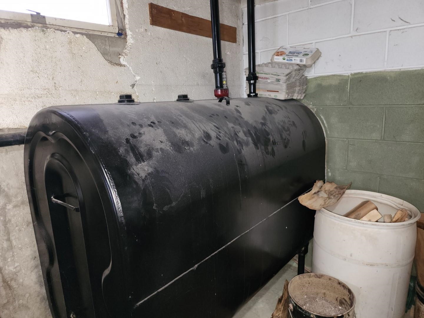 1269 Vermont Rte 100 Westfield, VT 05874 - Photo 19 of 29