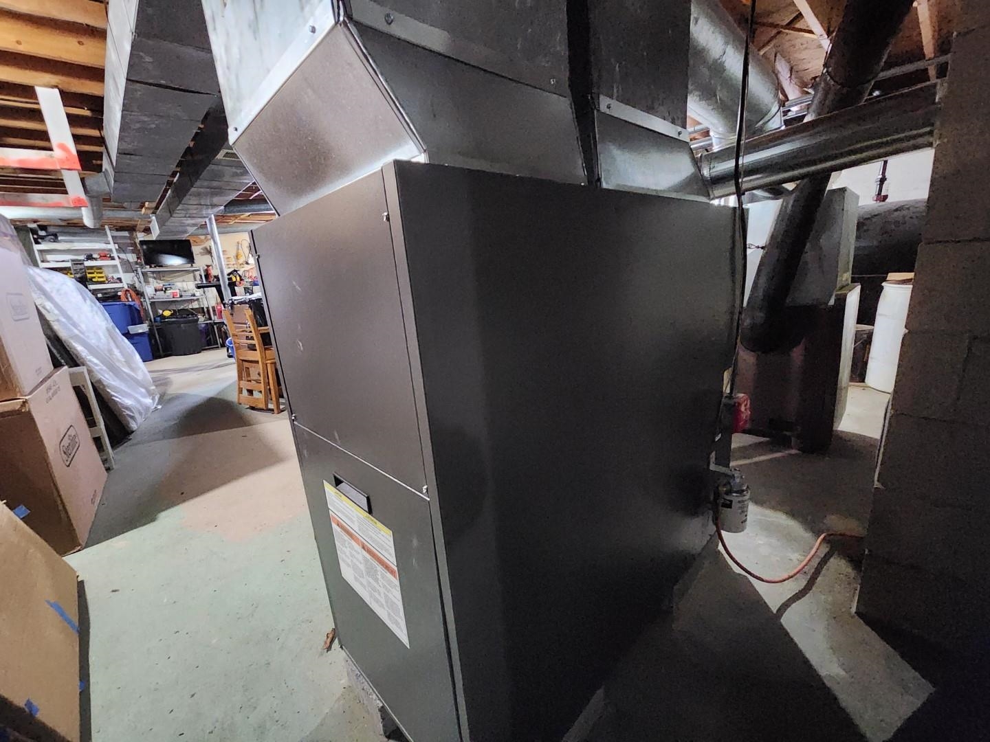 1269 Vermont Rte 100 Westfield, VT 05874 - Photo 21 of 29