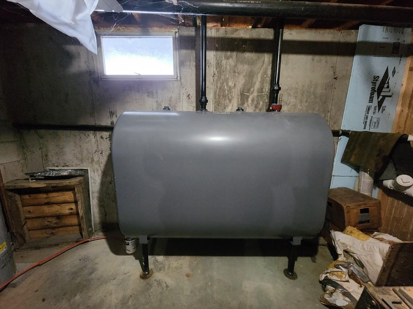 1269 Vermont Rte 100 Westfield, VT 05874 - Photo 23 of 29