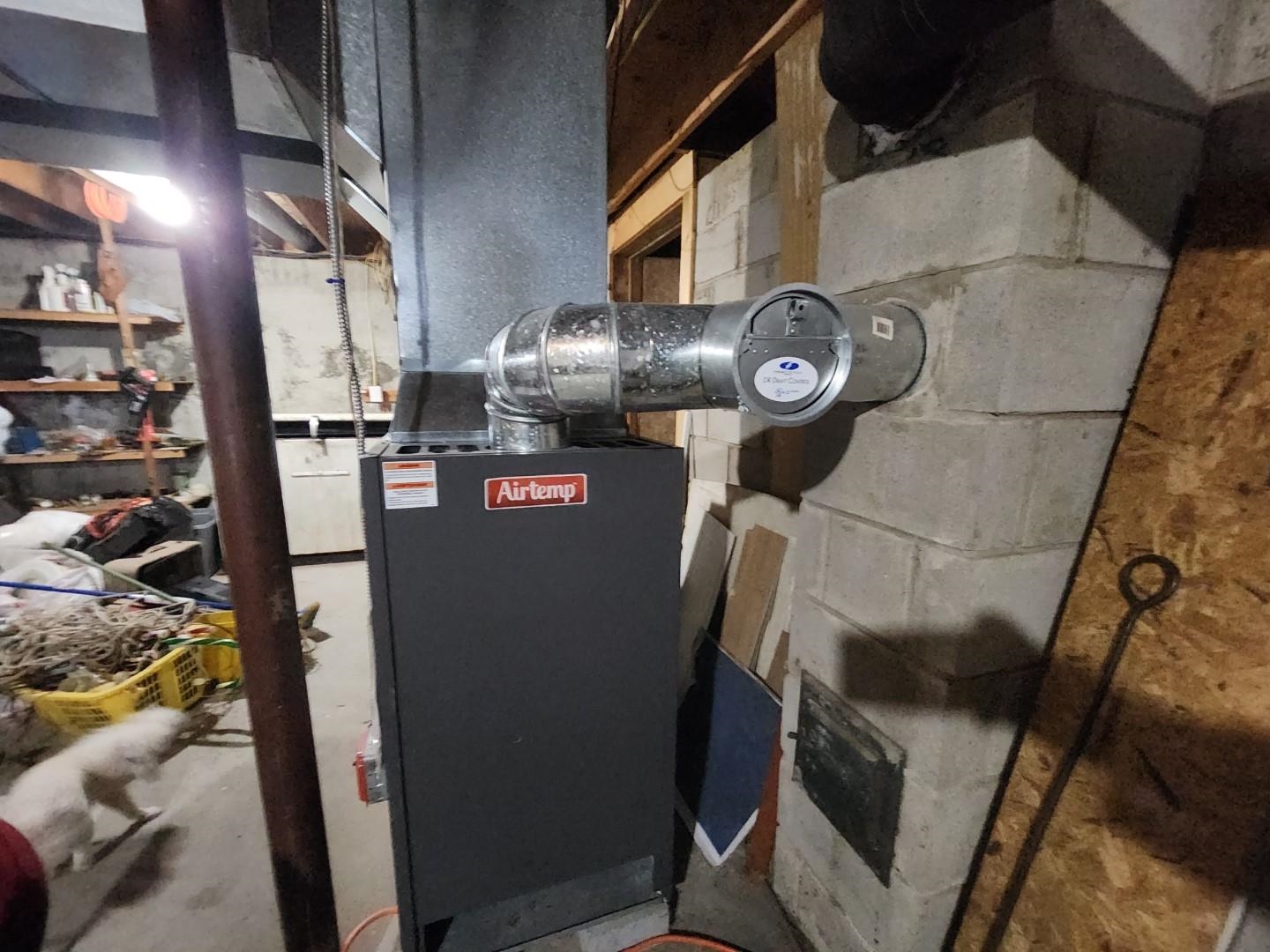 1269 Vermont Rte 100 Westfield, VT 05874 - Photo 24 of 29