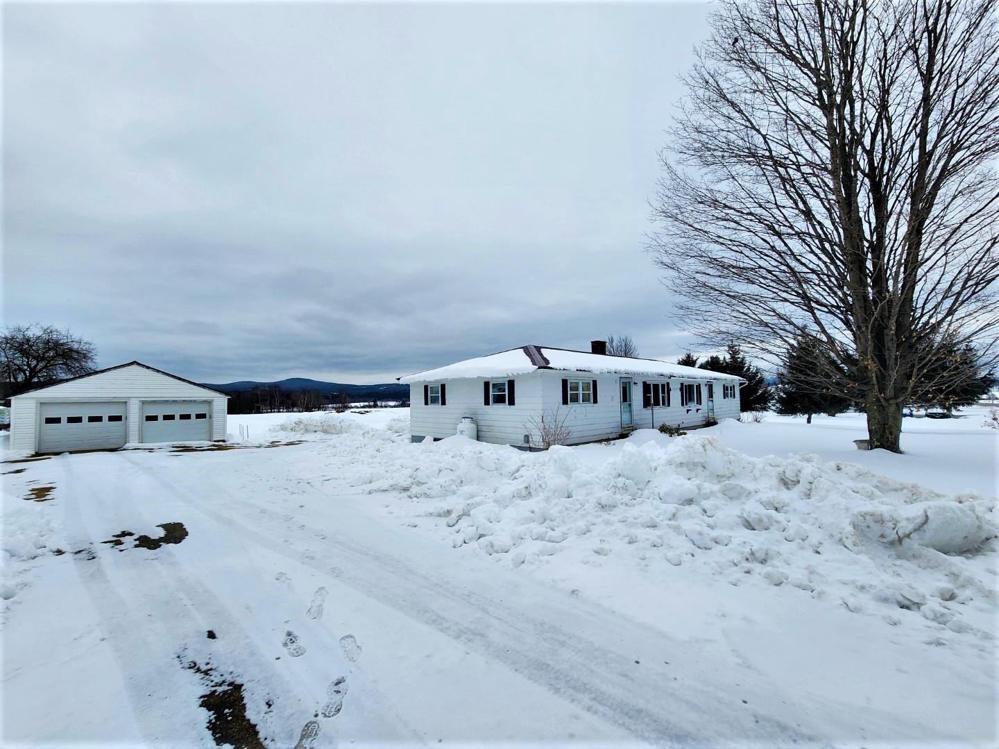 1269 Vermont Rte 100 Westfield, VT 05874 - Photo 25 of 29