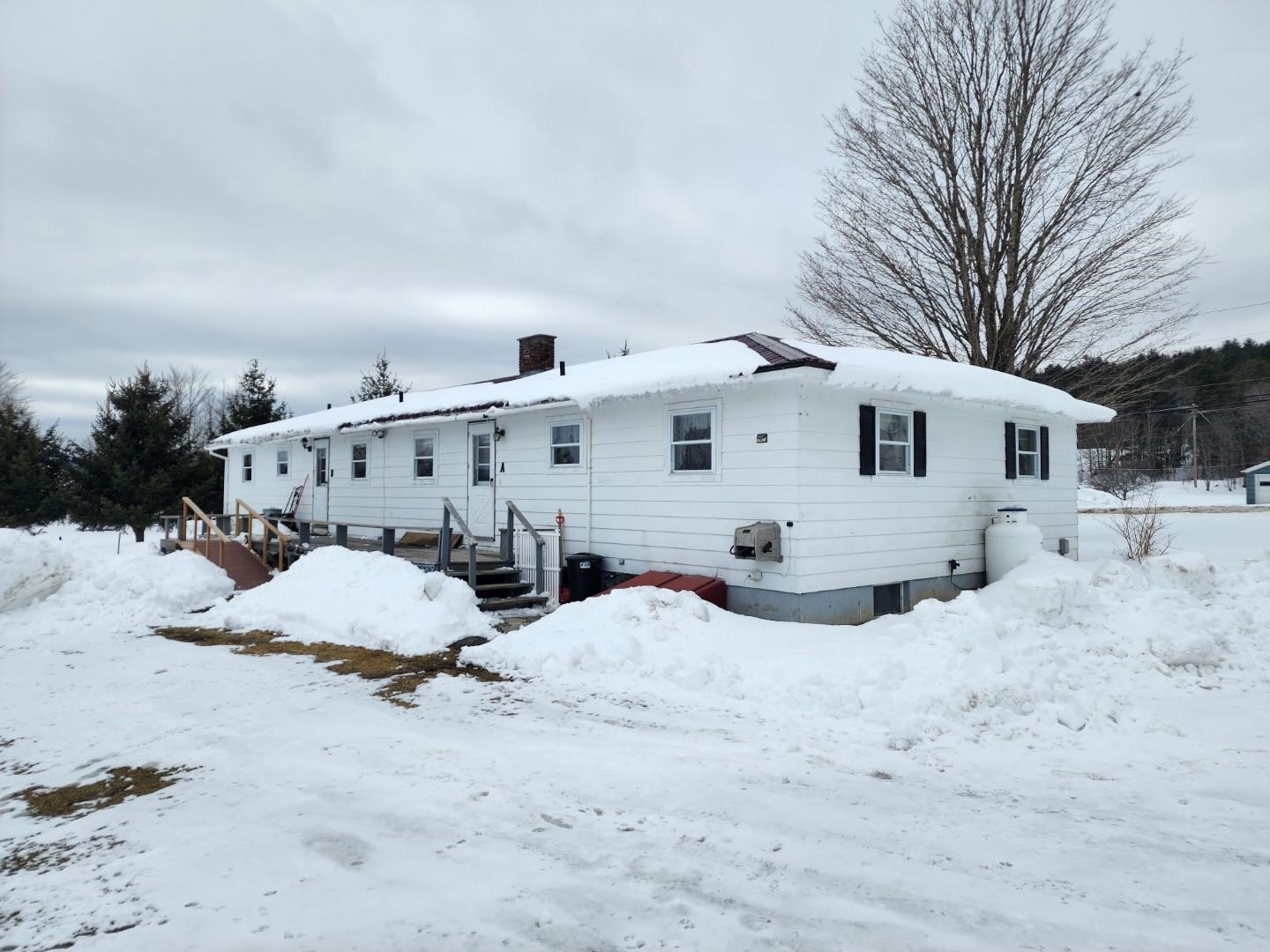 1269 Vermont Rte 100 Westfield, VT 05874 - Photo 27 of 29