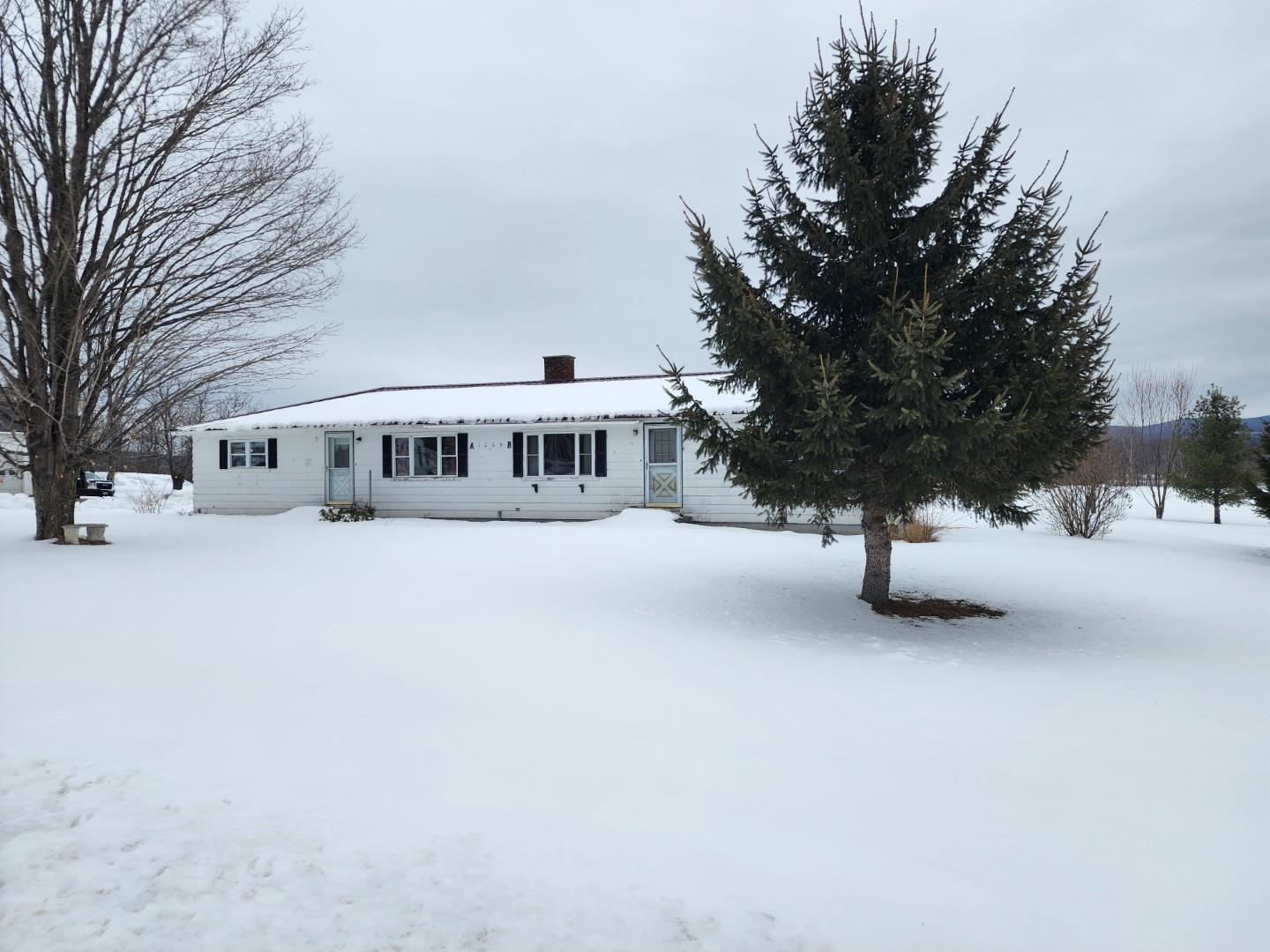 1269 Vermont Rte 100 Westfield, VT 05874 - Photo 29 of 29