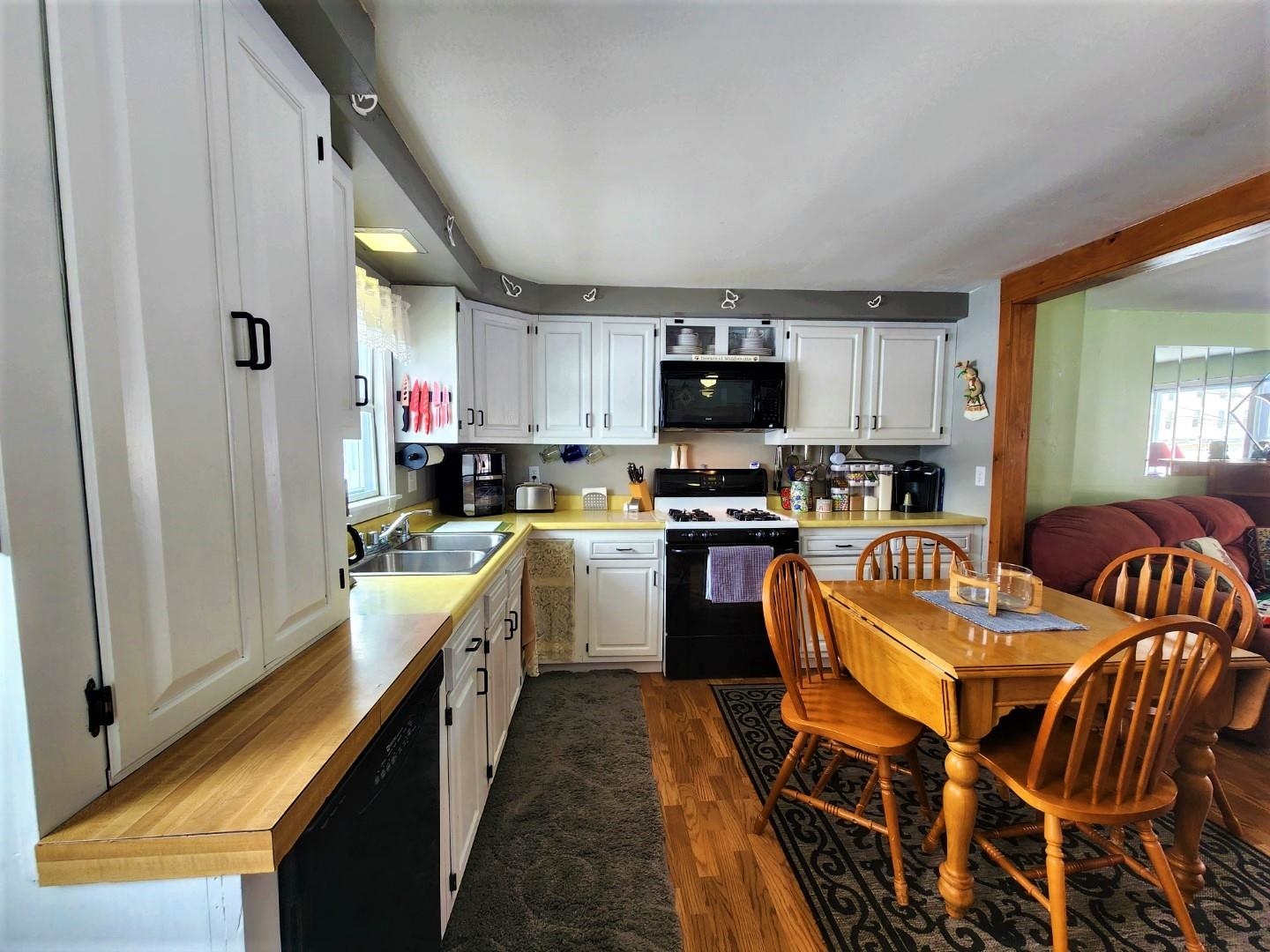 1269 Vermont Rte 100 Westfield, VT 05874 - Photo 3 of 29