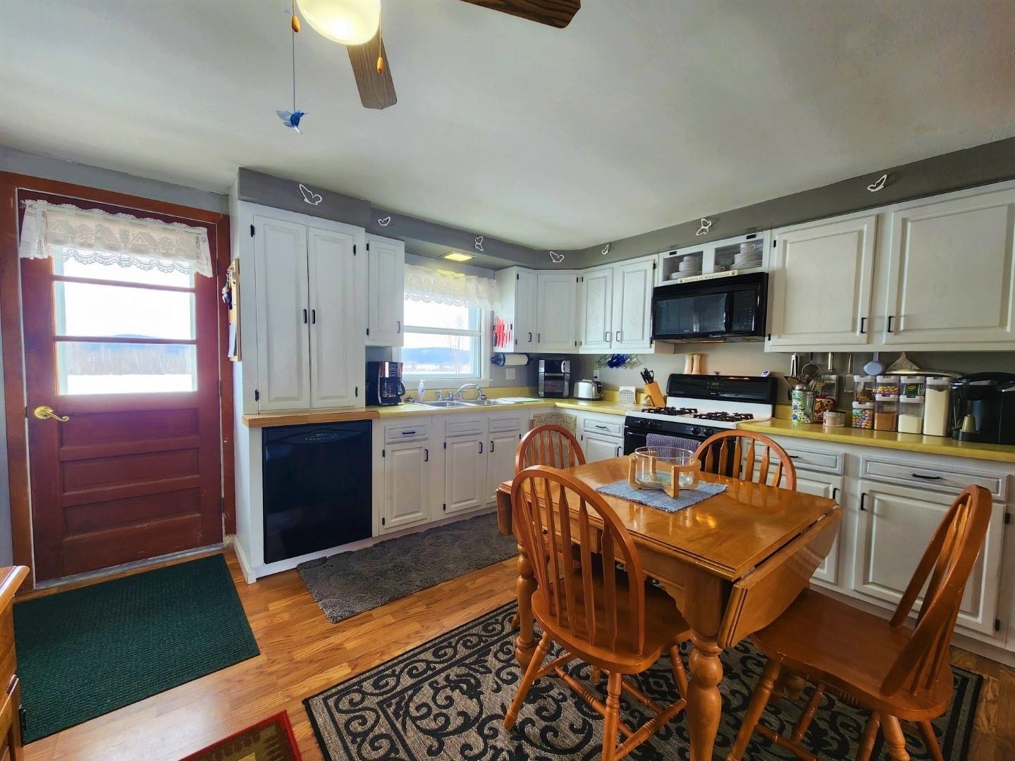 1269 Vermont Rte 100 Westfield, VT 05874 - Photo 5 of 29