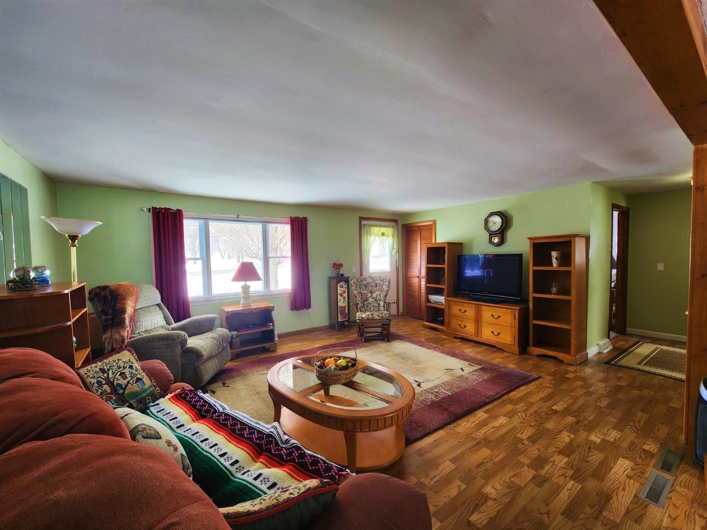 1269 Vermont Rte 100 Westfield, VT 05874 - Photo 7 of 29