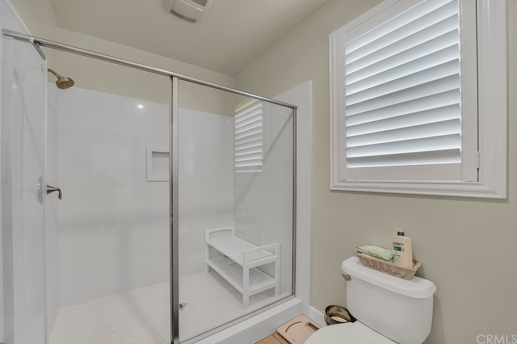 55 Calypso Irvine, CA 92618 - Photo 12 of 19