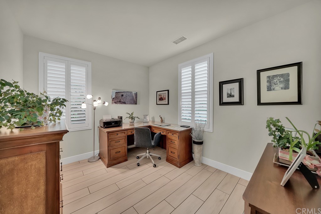 55 Calypso Irvine, CA 92618 - Photo 13 of 19