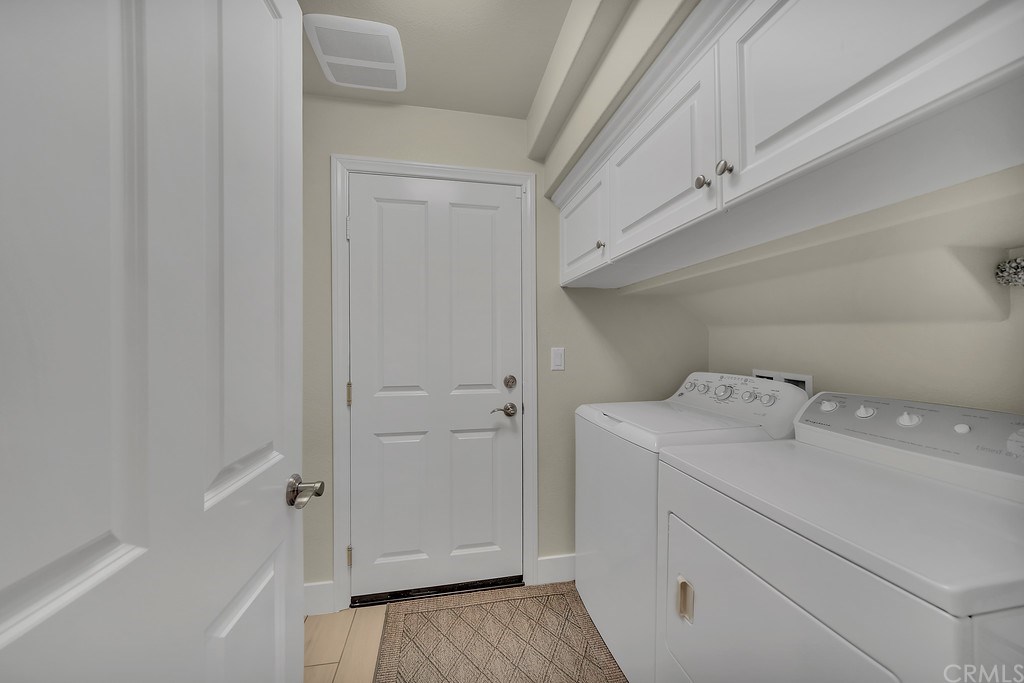 55 Calypso Irvine, CA 92618 - Photo 14 of 19