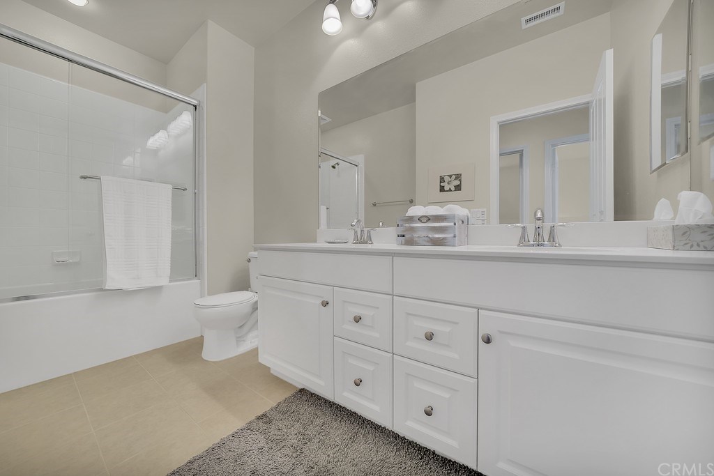 55 Calypso Irvine, CA 92618 - Photo 15 of 19