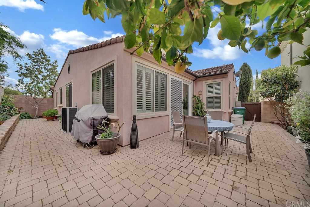 55 Calypso Irvine, CA 92618 - Photo 16 of 19