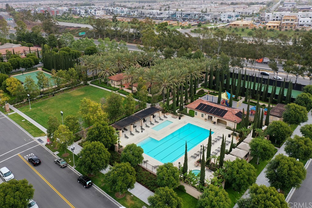 55 Calypso Irvine, CA 92618 - Photo 19 of 19